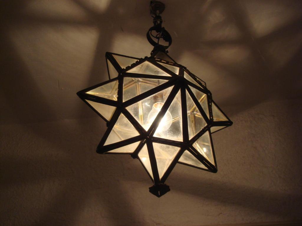 Domaine De Saint Clement Bed and Breakfast Prades-le-Lez Rum bild